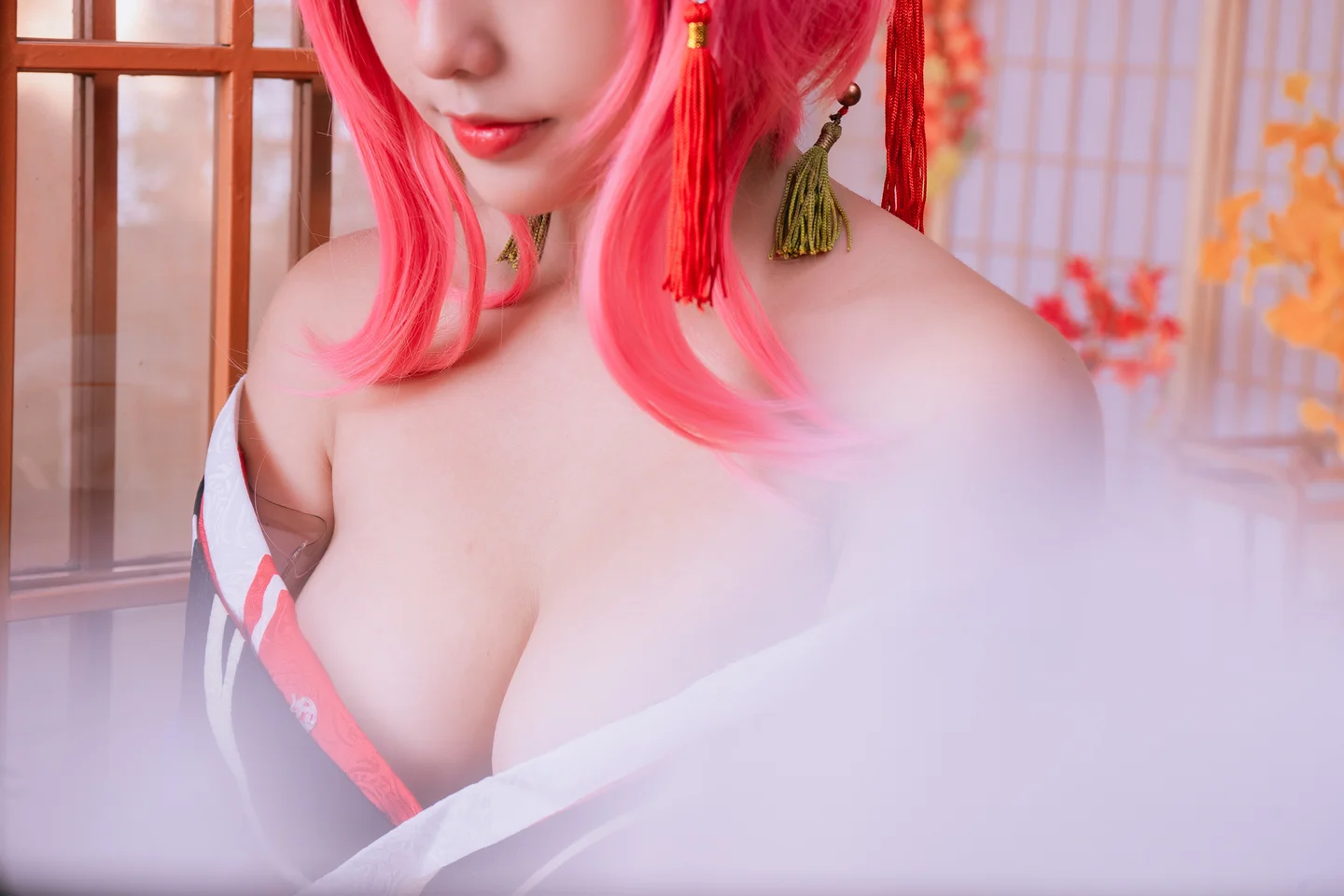 Messie_Huang_No_039_Yae_Sakura_Honkai_Impact_3rd_37P_178MB tg@simisebaisi 【丝足阁】014.webp